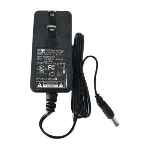 Nguồn adapter camera acbel 12v 2a