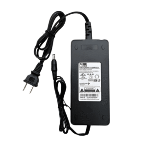 Nguồn adapter camera acbel 12v 5a