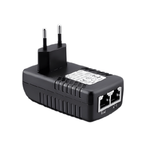 Nguồn poe 48v