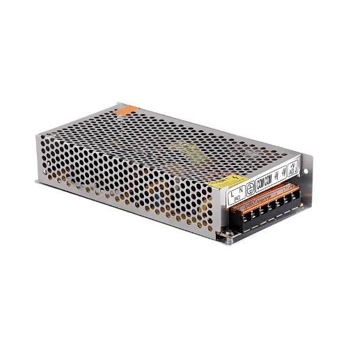 Nguồn tổng camera 12v 10a