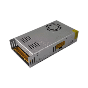 Nguồn tổng camera 12v 20a