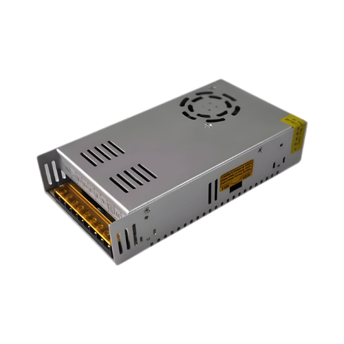 Nguồn tổng camera 12v 20a