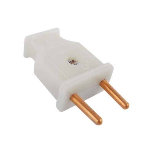 Phich điện dương