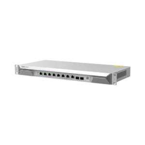 Router cân bằng tải 1500 user ruijie RG-EG1510XS