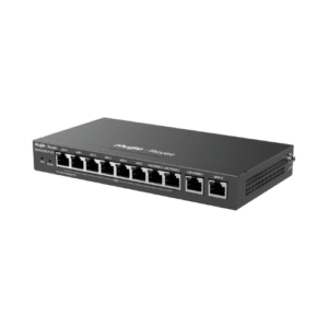 Router cân bằng tải 200 user ruijie RG-EG210G-P-V3