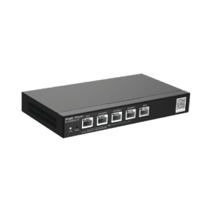 Router cân bằng tải 350 user ruijie RG-EG305GH-P-E