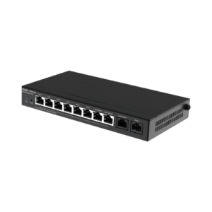 Router cân bằng tải 350 user ruijie RG-EG310GH-P-E