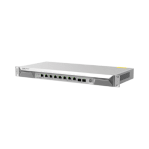Router cân bằng tải 700 user ruijie RG-EG710XS