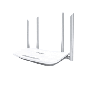 Router wifi 1167Mbps tp-link Archer C50