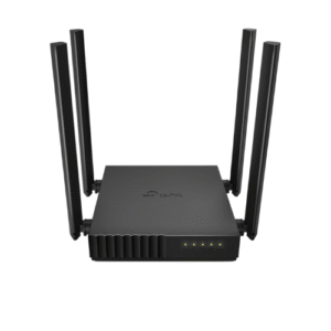 Router wifi 1167Mbps tp-link Archer C54