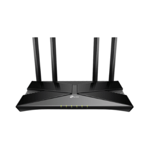 Router wifi 1501Mbps tp-link Archer AX10