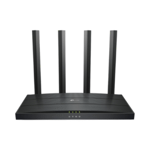 Router wifi 1501Mbps tp-link Archer AX12