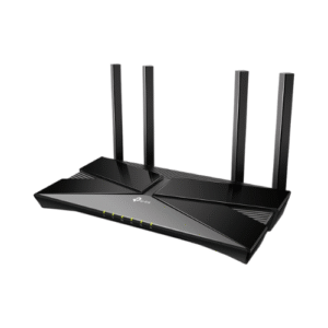 Router wifi 1775Mbps tp-link Archer AX23