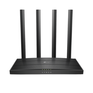 Router wifi 1900Mbps tp-link Archer C80