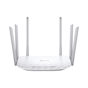 Router wifi 1900Mbps tp-link Archer C86