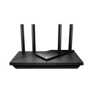 Router wifi 2976Mbps tp-link Archer AX55 Pro