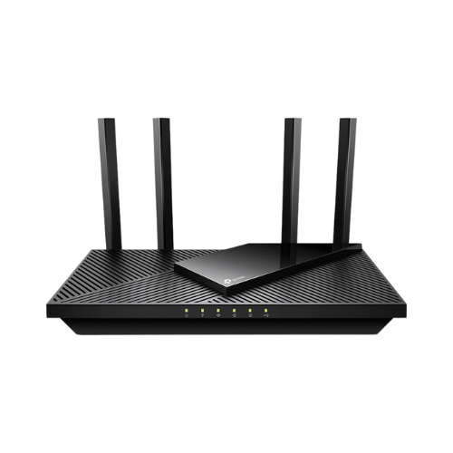 Router wifi 2976Mbps tp-link Archer AX55 Pro