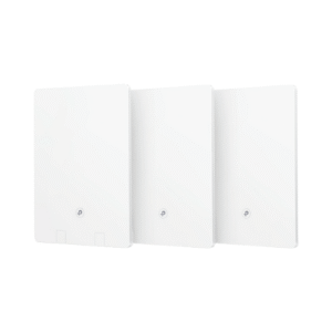 Router wifi 2976Mbps tp-link Archer Air R5