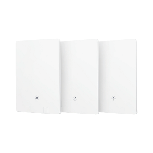 Router wifi 2976Mbps tp-link Archer Air R5