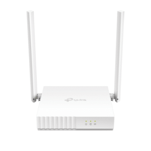 Router wifi 300Mbps tp-link TL-WR820N