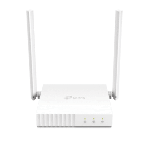 Router wifi 300Mbps tp-link TL-WR844N