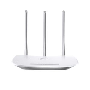 Router wifi 300Mbps tp-link TL-WR845N