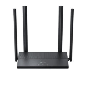 Router wifi 300Mbps tp-link TL-WR846N