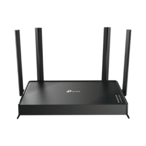Router wifi 3570Mbps tp-link Archer BE220