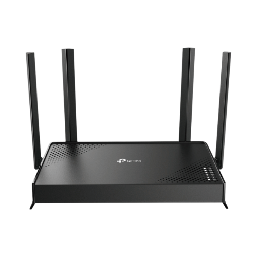 Router wifi 3570Mbps tp-link Archer BE220