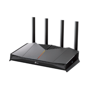 Router wifi 3570Mbps tp-link Archer GE230