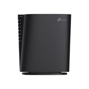 Router wifi 5952Mbps tp-link Archer AX80