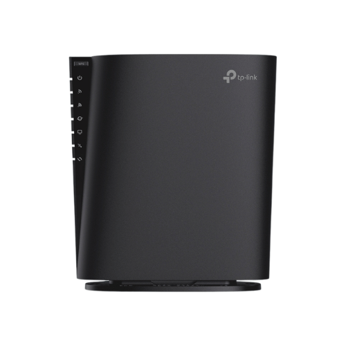 Router wifi 5952Mbps tp-link Archer AX80