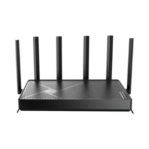 Router wifi 6452Mbps tp-link Archer BE400