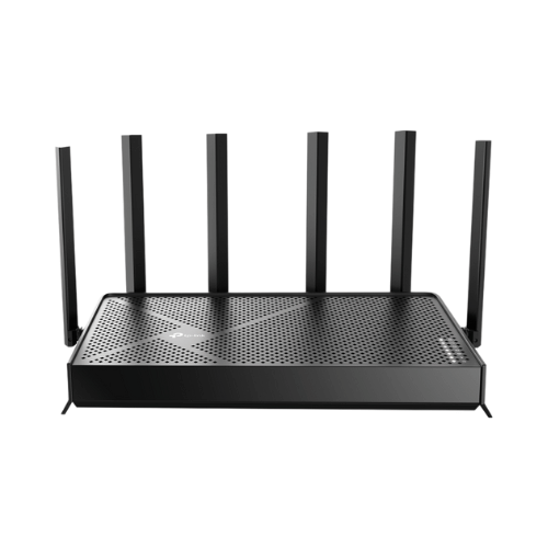 Router wifi 6452Mbps tp-link Archer BE400