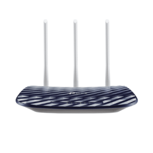 Router wifi 733Mbps tp-link Archer C20
