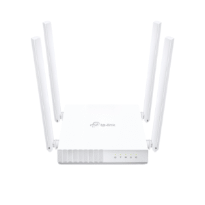 Router wifi 733Mbps tp-link Archer C24
