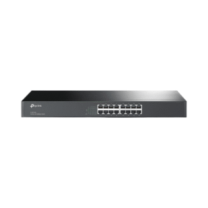 Switch 16 cổng tp-link TL-SF1016