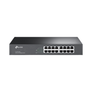 Switch 16 cổng tp-link TL-SF1016DS