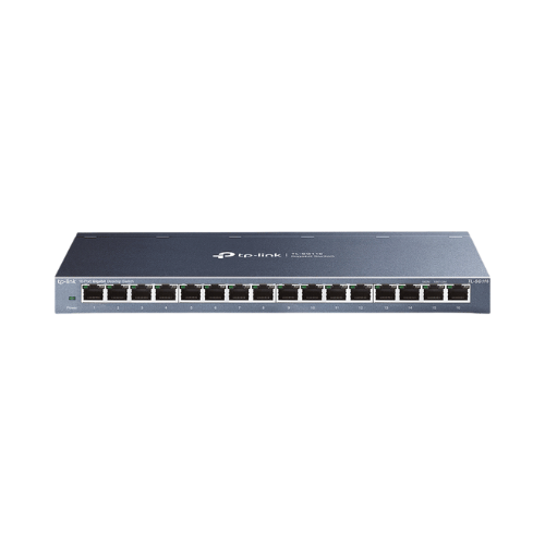 Switch 16 cổng tp-link TL-SG116