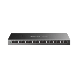 Switch 16 cổng tp-link TL-SG116E