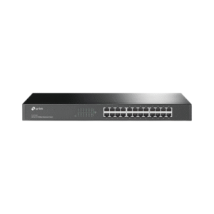 Switch 24 cổng tp-link TL-SF1024