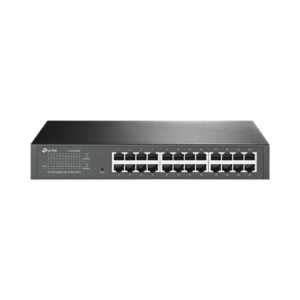 Switch 24 cổng tp-link TL-SG1024DE