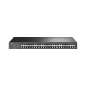 Switch 48 cổng tp-link TL-SF1048