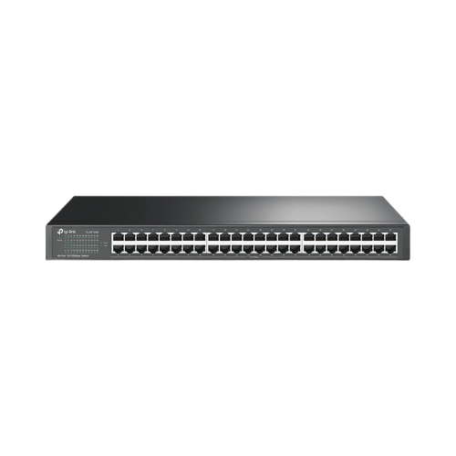 Switch 48 cổng tp-link TL-SF1048