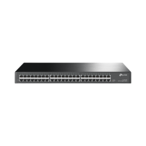 Switch 48 cổng tp-link TL-SG1048