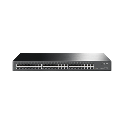 Switch 48 cổng tp-link TL-SG1048