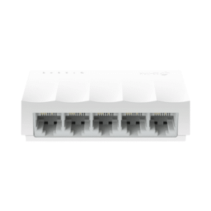 Switch 5 cổng tp-link LS1005