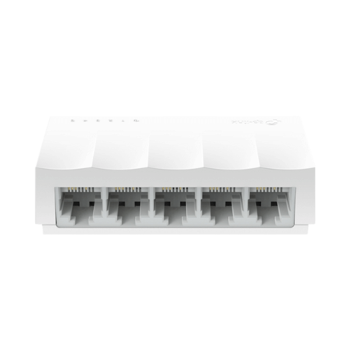 Switch 5 cổng tp-link LS1005