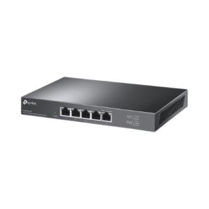 Switch 5 cổng tp-link TL-SG105-M2