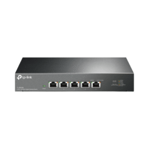 Switch 5 cổng tp-link TL-SX105
